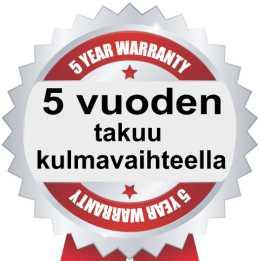 lissa rakennuksissa, Peecon seosrehuesimerkiksi joihin monilla apekaksi metriä vaunujen ominaivaunu- merkeillä ei kapean vaunun, suudet pääsevät ole asiaa.