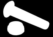 Kjellman Parts toimittaa teriä niin seosrehuvaunuihin kuin paalisilppureihinkin.