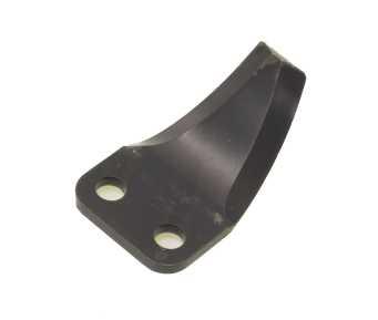 80x50 Pulttisarja11 10x30 Pulttisarja19 12x30 Pulttisarja12 16x40 Pulttisarja15 16x50