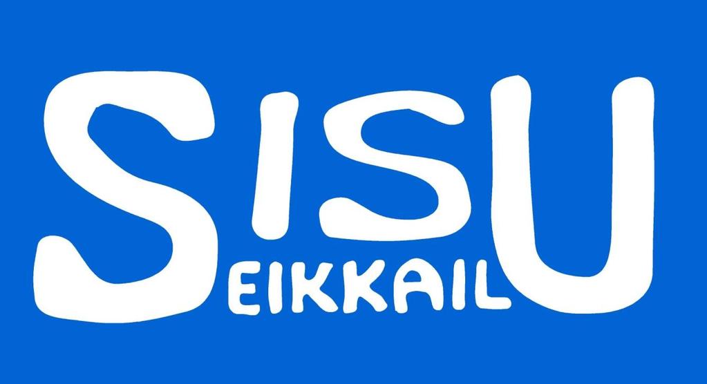 Sisu-Seikkailun aloittelijanopas 2019 Kirjoittaja on Selkien Sisu Adventuren jäsen, joka on kesällä 2017 osallistunut ensimmäisiin seikkailukisoihinsa.