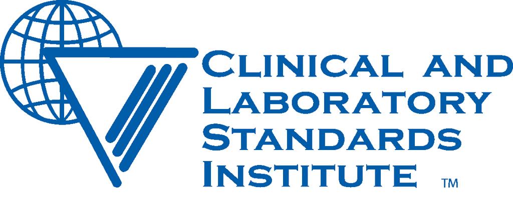 EP5-A2 EP-7A EP-9A2 EP12-A EP-14A Evaluation of precision performance of clinical chemistry devices Interference testing in clinical chemistry