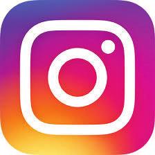 SÄHKÖISEN VIESTINNÄN KANAVIA INSTAGRAM Kuviin pohjautuva sosiaalinen media, erityisesti nuorten suosiossa Instagramiin on kätevää laittaa nopeasti fiiliskuvia tapahtumista tai mainoksia
