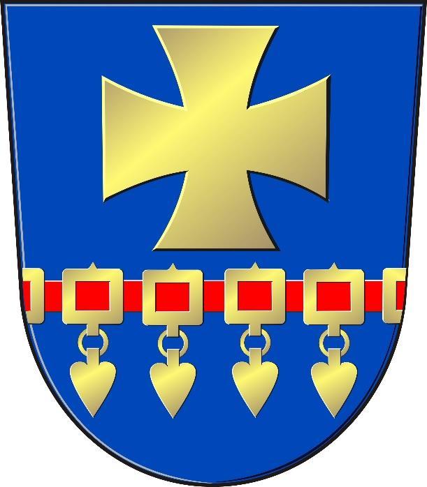 Tietoturvapolitiikka