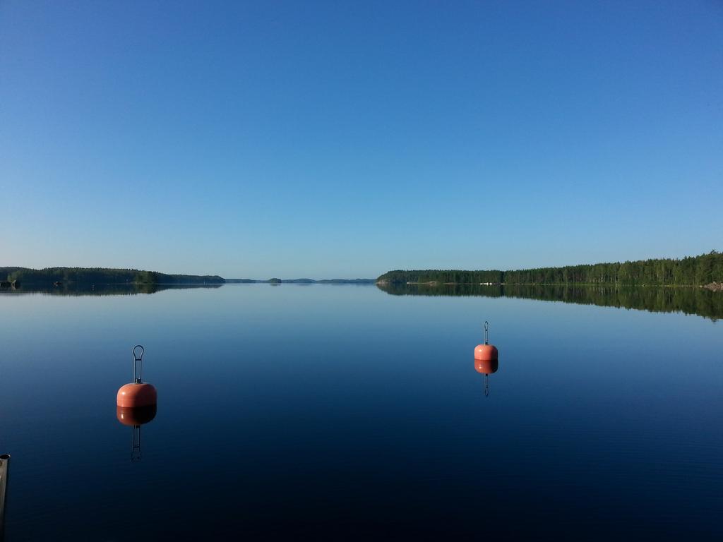 Kiitos!