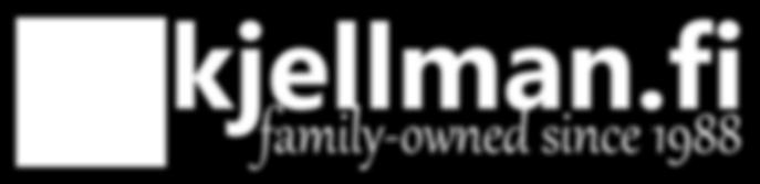Kjellman S.