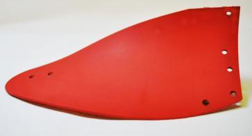 80 30.20 139.
