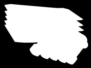 00 319.50 73.