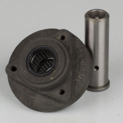 +QQB0768 Siipi Kverneland
