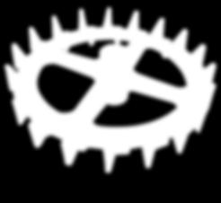 +QQB94604 Maapuoli AX +QQB94594