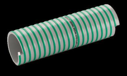 Tuotekoodi Ø [mm] QQL911075 075 76 QQL911075 102 102 QQL911075 7 7 QQL911075 152 152 QQL911075 204 203 Hinta [ /m] 16.05 23.65 33.60 41.10 77.
