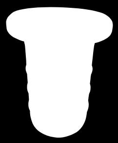 100 110 24 QQL102084 110 0 24 QQL102088