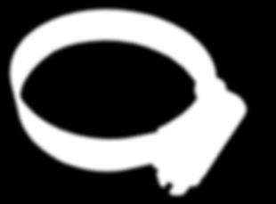 [mm] QQL102051 10 16 QQL102052 20