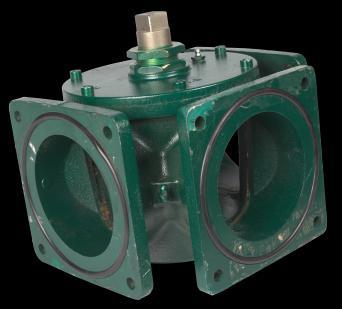 QQL100272 4 Messinki QQL100273 5 Messinki 154.