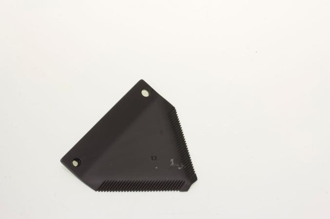 QQA100178 Faresin QQA100229 Peecon QQA100176 Peecon