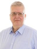 Yli puolet markkinoilla olevista toimijoista on Suomen rajojen ulkopuolella olevia ulkomaalaisia yrityksiä. Konekauppa tehtäessä kannattaa miettiä, mitä tapahtuu tulevaisuudessa?