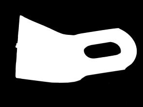 50 17.