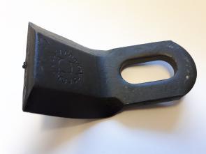 Maschio QQE101360 170x70
