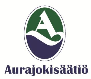 Toteuttaja: Aurajokisäätiö sr