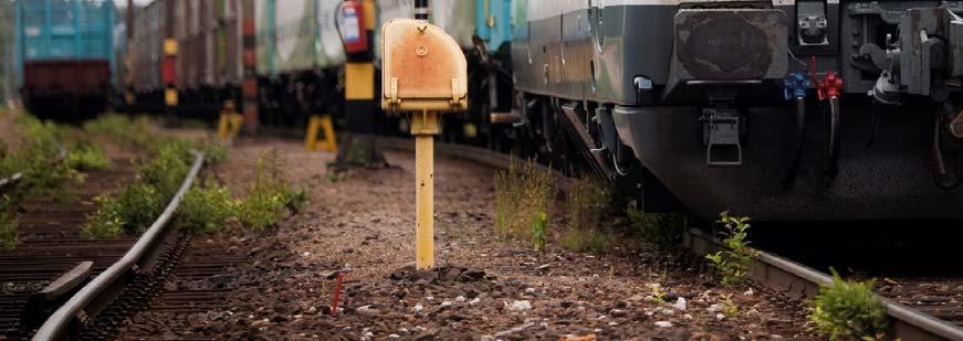 Ensimmäisen koneellisen levityslaitteen