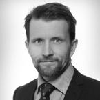 liiketoimintavastaava 00 736 509