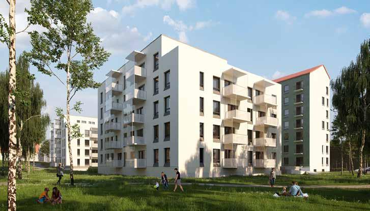 KOSKELN LEHMUS MIKÄ ON FIR OSKU Koskela on Helsingin 26.kaupunginosa, jossa asuu noin 3300 ihmistä. Koskelaa ympäröivät Käpylä, Kumpula, Vanhakaupunki ja Oulunkylä.