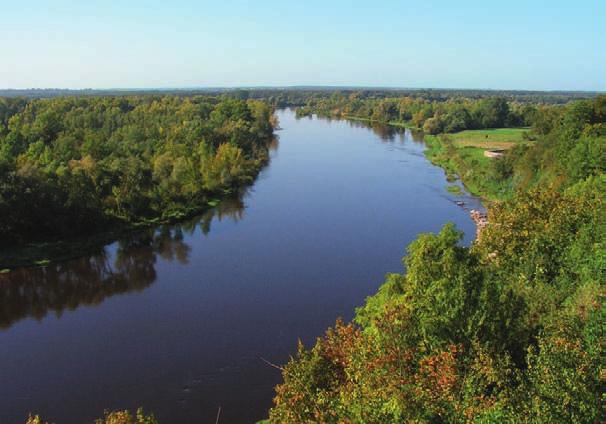 SUOMEN VESIYHDISTYS RY Water Association Finland ajankohtaista vesiyhdistykseltä Hulevesijaosto on aloittanut toimintansa Vesiyhdistyksen hulevesijaosto kokoaa yhteen hulevesikysymysten ja