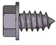 (10mm) 3 2