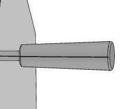 Montera ets