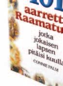 Ranssi-Matikainen, p. 050 462 1543, hanna.