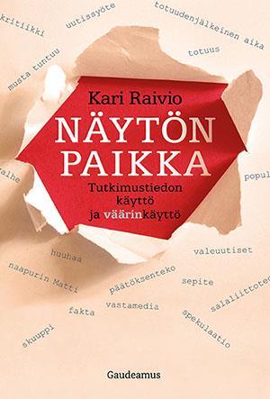 1 Hyvä Klubin jäsen Klubin viikkokirje on ilmestynyt 30.8. http://www.klubi.biz/viikkokirje.html Ensi viikolla 2.-8.9. Maanantai 2.9. klo 19.