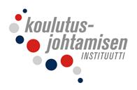 KAJO-hanke KAJO - Kasvatus- ja koulutusalan opetushenkilöstön vahvistuva johtajuusosaaminen Opetus- ja kulttuuriministeriön