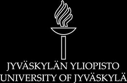 kokonaisratkaisu kasvatus- ja koulutusalan johtajuusosaamisen perus-, perehdytys- ja täydennyskoulutusjärjestelmäksi.