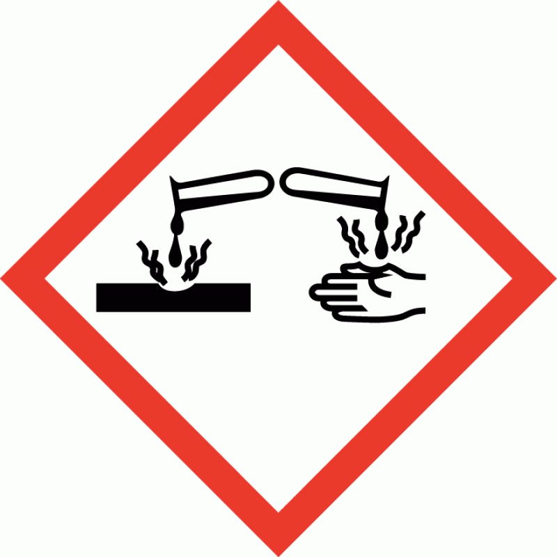 Käyttöturvallisuustiedotteen toimittajan tiedot Toimittaja ITW Performance Polymers Bay 150 Shannon Industrial Estate Co. Clare Ireland V14 DF82 353(61)771500 353(61)471285 mail@itwpp.