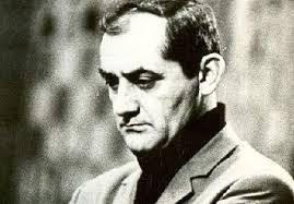Leonid Stein Stein's creative style was greatly influenced by Chigorin and Alekhine.