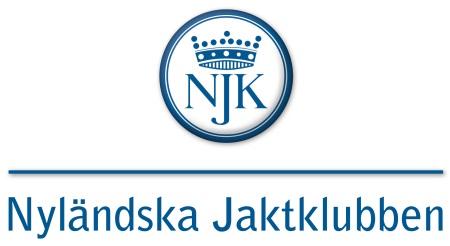 Laser Standard ja Laser 4.7 Suomenmestaruuskilpailut 18-20.9.2015 Järjestäjä: Nyländska Jaktklubben, Koivusaari, Helsinki Purjehdusohjeet 1. Säännöt 1.1. Kilpailussa noudatetaan Purjehduksen kilpailusäännöissä määriteltyjä sääntöjä.