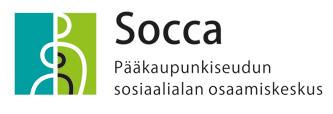 Rahoittajat: Helsingin ja Vantaan kaupungit TILTTI Matalan kynnyksen tuki- ja neuvontapalvelut pelaajille,