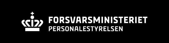 qanigisaanut tapersersuiffik, Sakkutuutut Nunanut Allanut aallartitaannginnermi, Nunanut Allanut