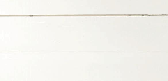 78x78 cm), 100 m erivärisiä muliinilankoja (voit tilata lisää