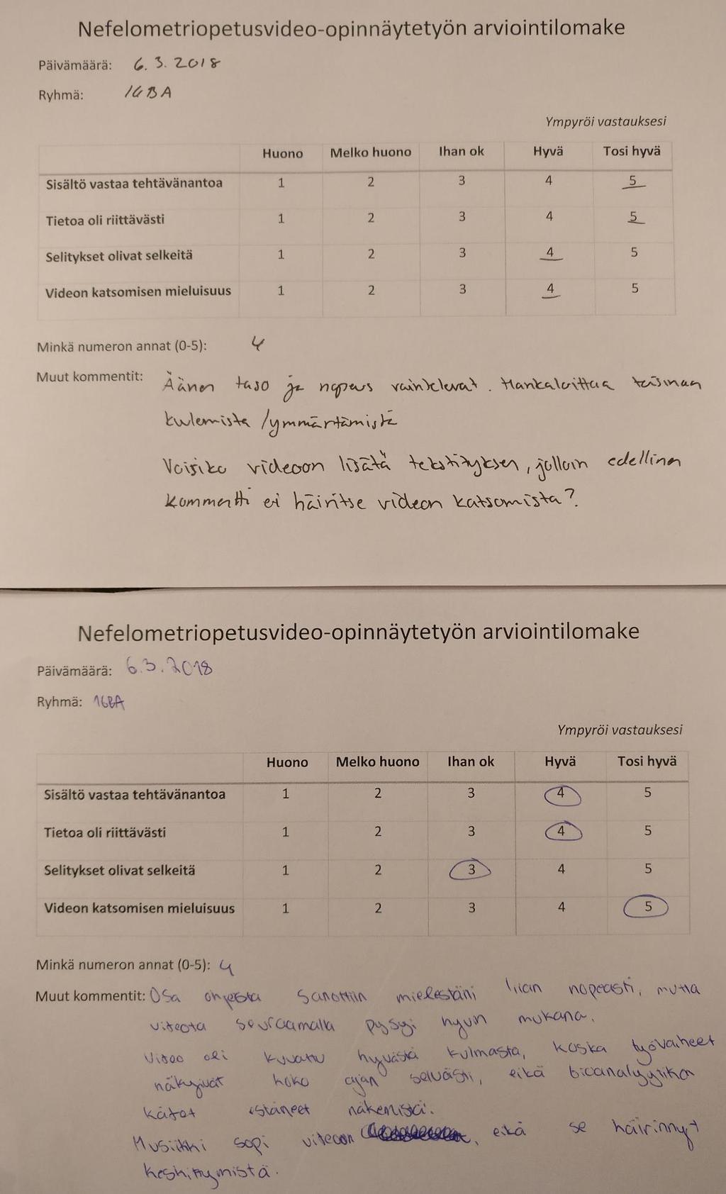 2(3) 56