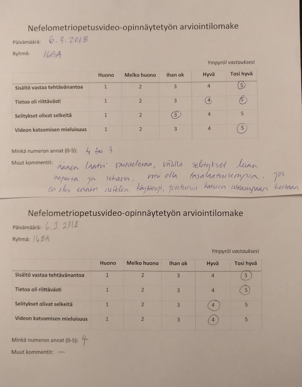 3(3) 57