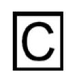A-KOHDAT 2. A-kohtien hyväksyminen a) Muut kuin lainsäädäntöasiat 14313/17 Neuvosto hyväksyi asiakirjassa 14313/17 olevat A-kohdat. Oikaistaan seuraavien kohtien osalta niihin liittyvät asiakirjat: 5.