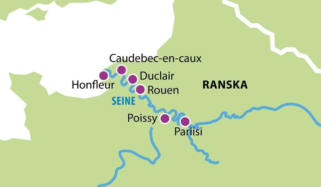 Matkaohjelma Hintaan sisältyvät ateriat on merkitty matkaohjelmaan (A=aamiainen, L= lounas, P=päivällinen, TH=täysihoito).