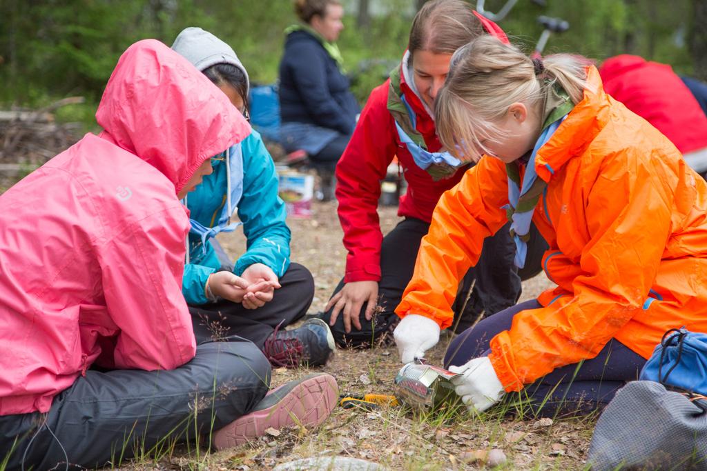 Saksalaisen insinööritaidon