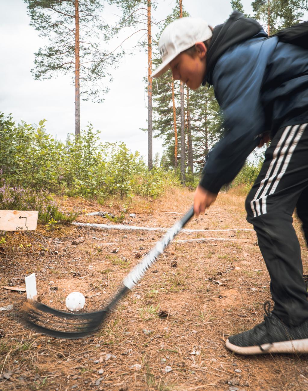 vauhdikkaita vesisotia.