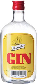 933742 Komandor Gin PET 50cl 38% 28,99 EUR ROMMIT 208190 908190 Morgan Spiced Gold 100cl