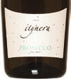Semi Seco Cava Perelada Brut Reserva 23,90