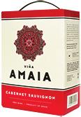 Chile Gewürtzraminer Semillon 300cl 12,5%