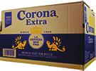 6,6% Corona Extra