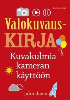 Pilkey, Dav: Koiramies -sarja Kapteeni Kalsarin tekijältä uusi supermiessarjis.