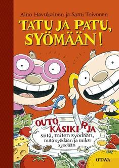 Sinisalo, Johanna: Muumimamman vaarallinen nuoruus Muumipappa tapasi aikoinaan Muumimamman